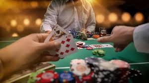 Slott Casino