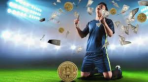 Вход на зеркало Vulkan Olimp Casino
